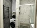 2-бөлмелі пәтер · 87.4 м² · 7/9 қабат, Аль-Фараби 20, бағасы: 60.5 млн ₸ в Костанае — фото 10