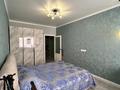 2-бөлмелі пәтер · 87.4 м² · 7/9 қабат, Аль-Фараби 20, бағасы: 60.5 млн ₸ в Костанае — фото 8
