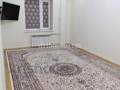 2-комнатная квартира · 62 м² · 3/6 этаж, 16-й мкр — Рядом ТЦ.БАЙТЕРЕК/ШКОЛА/ ДВОРЕЦ ШКОЛЬНИКОВ/ХАЛЫҚ АРЕНА за 24 млн 〒 в Актау