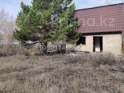 Дача · 3 комнаты · 90 м² · 10 сот., мкр Михайловка — Кирзавод 3-4 за 15 млн 〒 в Караганде, Казыбек би р-н