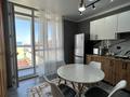 1-комнатная квартира · 47 м² · 9/9 этаж, мкр Шугыла 340/35 за 15 000 ₸ в Алматы, Наурызбайский р-н — фото 7