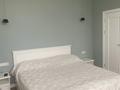 Жеке үй · 6 бөлме · 300 м² · , мкр Акжайык, бағасы: 98 млн ₸ в Шымкенте, Абайский р-н