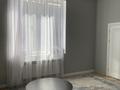 Жеке үй · 6 бөлме · 300 м² · , мкр Акжайык, бағасы: 98 млн ₸ в Шымкенте, Абайский р-н — фото 11