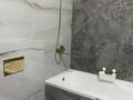 Жеке үй · 6 бөлме · 300 м² · , мкр Акжайык, бағасы: 98 млн ₸ в Шымкенте, Абайский р-н — фото 17