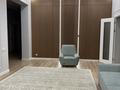 Жеке үй · 6 бөлме · 300 м² · , мкр Акжайык, бағасы: 98 млн ₸ в Шымкенте, Абайский р-н — фото 18