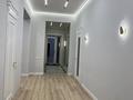 Жеке үй · 6 бөлме · 300 м² · , мкр Акжайык, бағасы: 98 млн ₸ в Шымкенте, Абайский р-н — фото 24