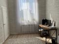 Жеке үй · 6 бөлме · 300 м² · , мкр Акжайык, бағасы: 98 млн ₸ в Шымкенте, Абайский р-н — фото 7