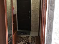 2-комнатная квартира, 60 м² помесячно, мкр Калкаман-2 за 200 000 〒 в Алматы, Наурызбайский р-н