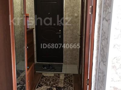 2-комнатная квартира, 60 м² помесячно, мкр Калкаман-2 за 200 000 〒 в Алматы, Наурызбайский р-н