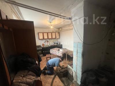 Отдельный дом · 4 комнаты · 80 м² · 10 сот., Сортировка, 6я бригада (Камзе ауылы) за 3.2 млн ₸ в Караганде, Алихана Бокейханова р-н