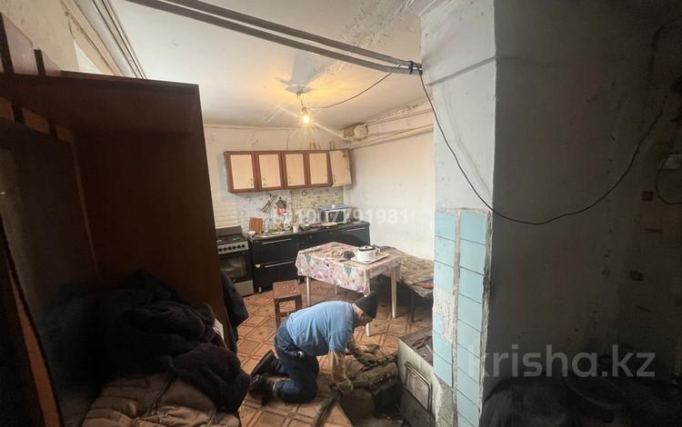 Жеке үй · 4 бөлме · 80 м² · 10 жүзд., Сортировка, 6я бригада (Камзе ауылы), бағасы: 3.2 млн ₸ в Караганде, Алихана Бокейханова р-н — фото 2