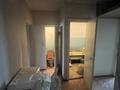 Жеке үй · 4 бөлме · 80 м² · 10 жүзд., Сортировка, 6я бригада (Камзе ауылы), бағасы: 3.2 млн ₸ в Караганде, Алихана Бокейханова р-н — фото 3