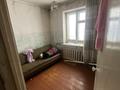 Жеке үй · 4 бөлме · 80 м² · 10 жүзд., Сортировка, 6я бригада (Камзе ауылы), бағасы: 3.2 млн ₸ в Караганде, Алихана Бокейханова р-н — фото 4