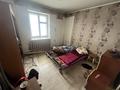 Жеке үй · 4 бөлме · 80 м² · 10 жүзд., Сортировка, 6я бригада (Камзе ауылы), бағасы: 3.2 млн ₸ в Караганде, Алихана Бокейханова р-н — фото 5