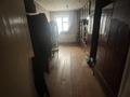 Жеке үй · 4 бөлме · 80 м² · 10 жүзд., Сортировка, 6я бригада (Камзе ауылы), бағасы: 3.2 млн ₸ в Караганде, Алихана Бокейханова р-н — фото 6