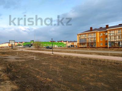 2-комнатная квартира · 62 м² · 3/3 этаж, Нур Актобе 15 — супермаркет &amp;quot;Дина&amp;quot; за 17.8 млн 〒