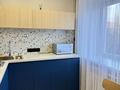 1-бөлмелі пәтер · 33 м² · 4/5 қабат, Бухар Жырау 56 — Возле ТД «Абзал», бағасы: 22 000 ₸ в Караганде, Казыбек би р-н — фото 33
