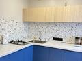 1-бөлмелі пәтер · 33 м² · 4/5 қабат, Бухар Жырау 56 — Возле ТД «Абзал», бағасы: 22 000 ₸ в Караганде, Казыбек би р-н — фото 34