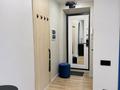 1-бөлмелі пәтер · 33 м² · 4/5 қабат, Бухар Жырау 56 — Возле ТД «Абзал», бағасы: 22 000 ₸ в Караганде, Казыбек би р-н — фото 50