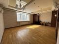 4-бөлмелі пәтер · 166.5 м² · 8/10 қабат, Достык 14, бағасы: 88 млн ₸ в Астане, Есильский р-н