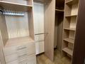 4-бөлмелі пәтер · 166.5 м² · 8/10 қабат, Достык 14, бағасы: 88 млн ₸ в Астане, Есильский р-н — фото 10