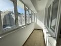 4-бөлмелі пәтер · 166.5 м² · 8/10 қабат, Достык 14, бағасы: 88 млн ₸ в Астане, Есильский р-н — фото 11