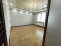 4-бөлмелі пәтер · 166.5 м² · 8/10 қабат, Достык 14, бағасы: 88 млн ₸ в Астане, Есильский р-н — фото 12