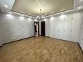 4-бөлмелі пәтер · 166.5 м² · 8/10 қабат, Достык 14, бағасы: 88 млн ₸ в Астане, Есильский р-н — фото 13