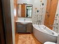 4-бөлмелі пәтер · 166.5 м² · 8/10 қабат, Достык 14, бағасы: 88 млн ₸ в Астане, Есильский р-н — фото 14