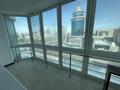 4-бөлмелі пәтер · 166.5 м² · 8/10 қабат, Достык 14, бағасы: 88 млн ₸ в Астане, Есильский р-н — фото 15