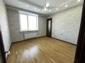 4-бөлмелі пәтер · 166.5 м² · 8/10 қабат, Достык 14, бағасы: 88 млн ₸ в Астане, Есильский р-н — фото 16