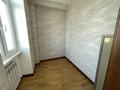 4-бөлмелі пәтер · 166.5 м² · 8/10 қабат, Достык 14, бағасы: 88 млн ₸ в Астане, Есильский р-н — фото 17