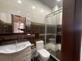 4-бөлмелі пәтер · 166.5 м² · 8/10 қабат, Достык 14, бағасы: 88 млн ₸ в Астане, Есильский р-н — фото 18