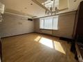4-бөлмелі пәтер · 166.5 м² · 8/10 қабат, Достык 14, бағасы: 88 млн ₸ в Астане, Есильский р-н — фото 2