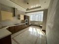 4-бөлмелі пәтер · 166.5 м² · 8/10 қабат, Достык 14, бағасы: 88 млн ₸ в Астане, Есильский р-н — фото 3