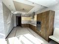 4-бөлмелі пәтер · 166.5 м² · 8/10 қабат, Достык 14, бағасы: 88 млн ₸ в Астане, Есильский р-н — фото 4