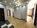 4-бөлмелі пәтер · 166.5 м² · 8/10 қабат, Достык 14, бағасы: 88 млн ₸ в Астане, Есильский р-н — фото 5