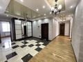 4-бөлмелі пәтер · 166.5 м² · 8/10 қабат, Достык 14, бағасы: 88 млн ₸ в Астане, Есильский р-н — фото 6