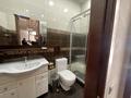 4-бөлмелі пәтер · 166.5 м² · 8/10 қабат, Достык 14, бағасы: 88 млн ₸ в Астане, Есильский р-н — фото 7