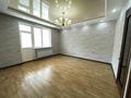 4-бөлмелі пәтер · 166.5 м² · 8/10 қабат, Достык 14, бағасы: 88 млн ₸ в Астане, Есильский р-н — фото 8