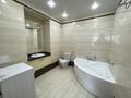 4-бөлмелі пәтер · 166.5 м² · 8/10 қабат, Достык 14, бағасы: 88 млн ₸ в Астане, Есильский р-н — фото 9
