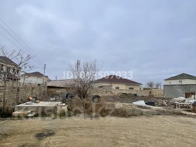Участок · 12 соток, Айдын 1073,1075 — Сзади тойота центра за 13 млн ₸ в Баскудуке