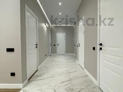Продажа квартир в Жамбылской обл.: 3-комнатная квартира · 85 м² · 4/7 этаж, Атшабар 17/1 — РядомТаргу,Тигу,площадь за 42 млн 〒 3-комнатная квартира · 85 м² · 4/7 этаж, Атшабар 17/1 — РядомТаргу,Тигу,площадь за 42 млн 〒 в Таразе
