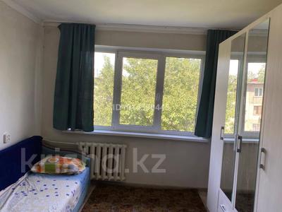 1-комнатная квартира · 17 м² · 4/4 этаж, мкр №5 21 за 15 млн ₸ в Алматы, Ауэзовский р-н