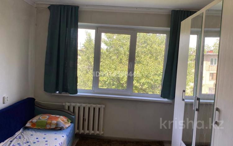 1-комнатная квартира · 17 м² · 4/4 этаж, мкр №5 21 за 15 млн ₸ в Алматы, Ауэзовский р-н — фото 2