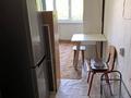 1-комнатная квартира · 17 м² · 4/4 этаж, мкр №5 21 за 15 млн ₸ в Алматы, Ауэзовский р-н — фото 3