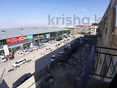 3-комнатная квартира · 110 м² · 4/4 этаж, Дүйсен баяна 180 за 25 млн ₸ в Таразе
