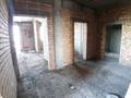 3-комнатная квартира · 110 м² · 4/4 этаж, Дүйсен баяна 180 за 25 млн ₸ в Таразе — фото 11