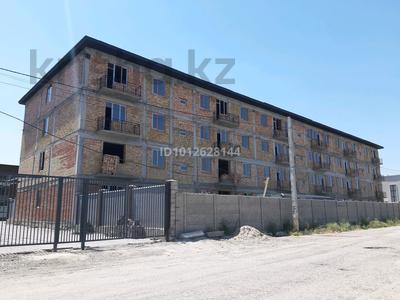 3-комнатная квартира · 110 м² · 4/4 этаж, Дүйсен баяна 180 за 24.7 млн ₸ в Таразе