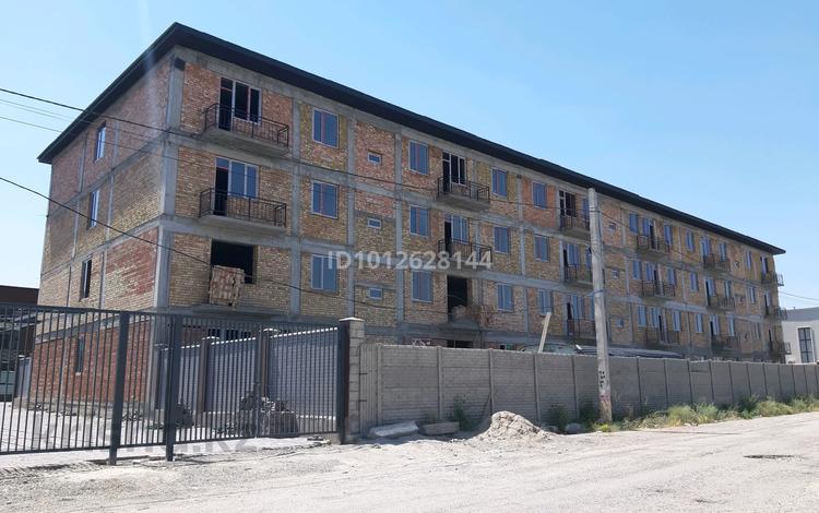 3-комнатная квартира · 110 м² · 4/4 этаж, Дүйсен баяна 180 за 24.7 млн ₸ в Таразе — фото 17